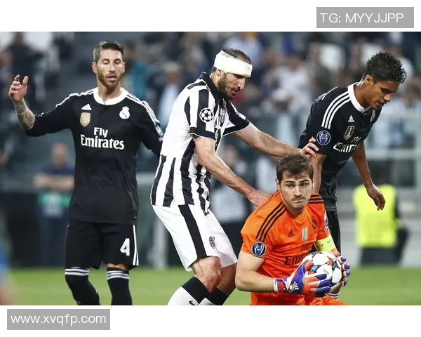 基耶利尼因伤将缺席本赛季剩余比赛！尤文图斯战力大迷失