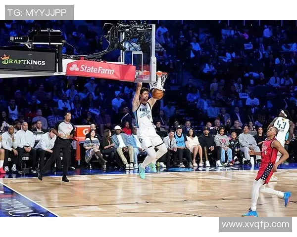 开拓者队横扫小牛取得四连胜，季后赛希望大增