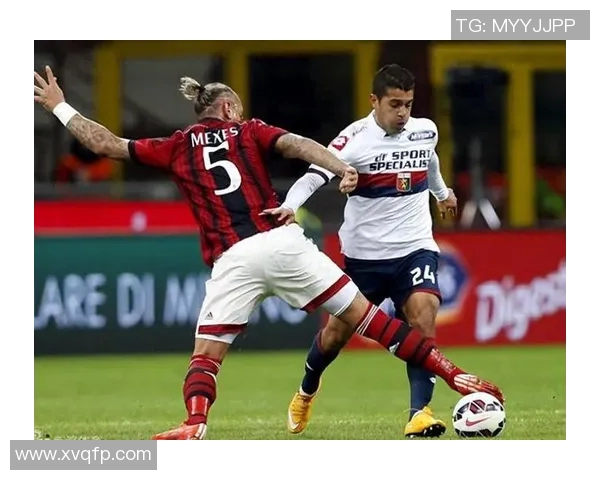 意甲绝杀！尤文图斯客场3_1击败AC米兰，梅西再次闪耀