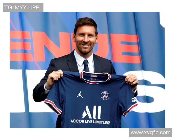 梅西接受专访：希望继续为巴塞罗那效力至退役，不考虑其他联赛转会