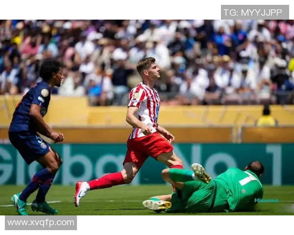 沃尔夫斯堡主场大胜法兰克福，势不可挡！