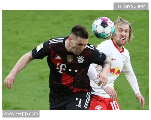 沃尔夫斯堡豪取德甲连胜，势不可挡！