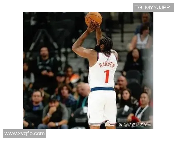 火箭主场力克猛龙,哈登爆发砍下30+11,展现MVP级表现