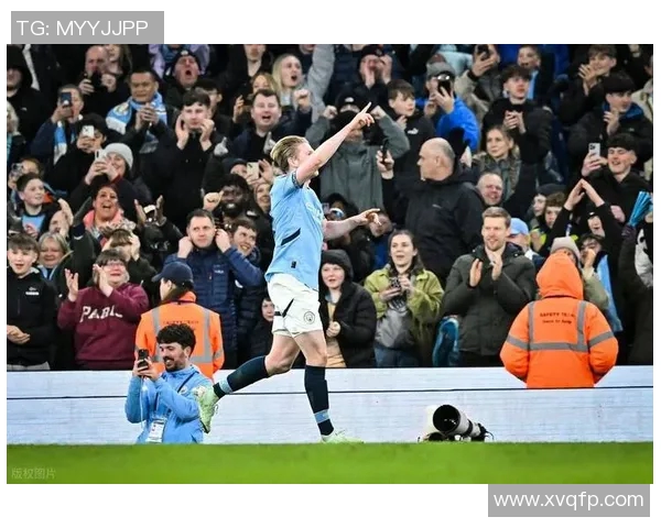 英超俱乐部巨头纷纷受挫！利物浦、曼城和切尔西皆陷困境