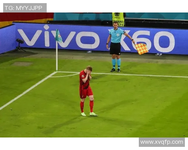 西涅极力推荐队友加盟巴塞罗那，队内关系与俱乐部管理产生裂痕