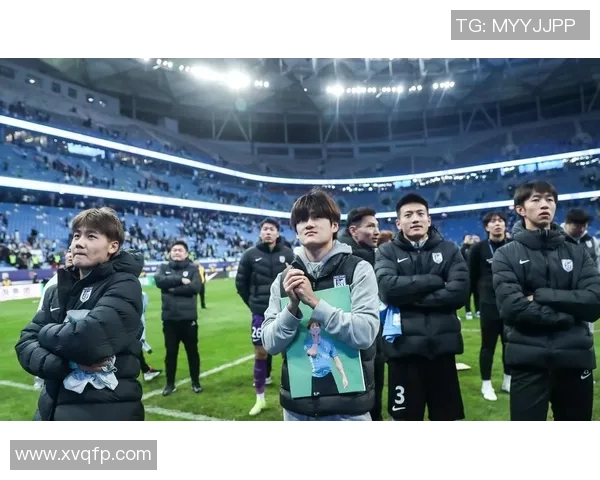 辽宁队新赛季阵容变动，球迷期待新星崛起