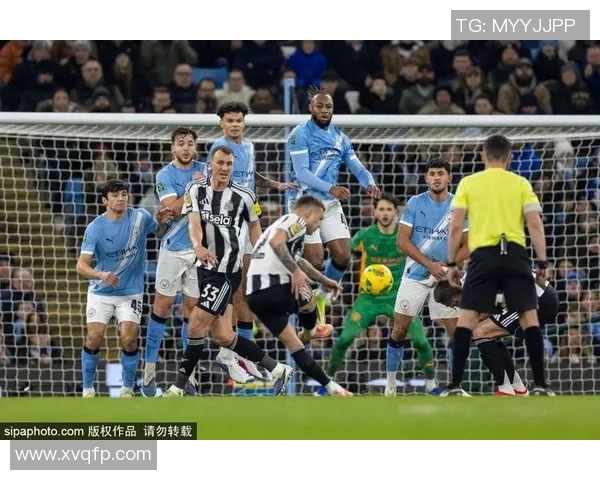 足总杯历史冷门回顾与精彩瞬间分析让我们重温那些意想不到的胜利