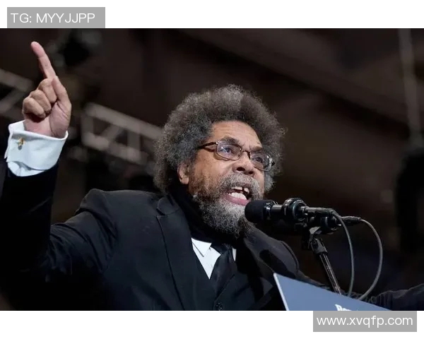 马尔杜克：权力的边缘