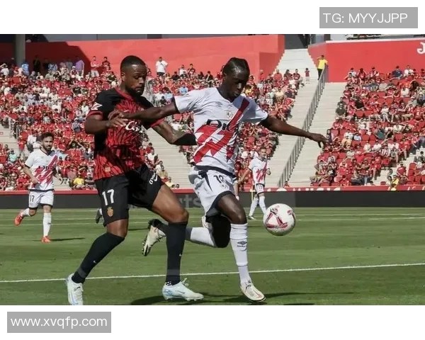 马竞神锋表现出色，助力球队连战连捷，豪取连胜！