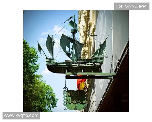 马德里郊区：趣味探索与历史发现